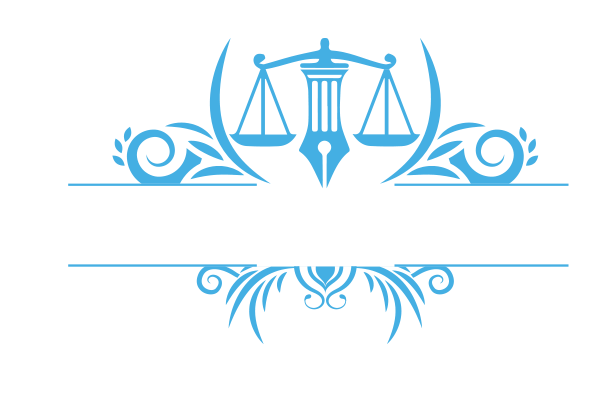 Attonio