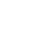 icon-18