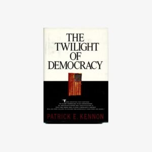 Canadian Law of Torts Book