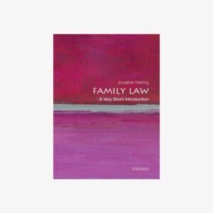 Canadian Torts Law Cases Notes