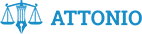 Attonio
