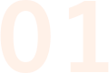 01