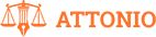 Attonio