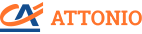 Attonio
