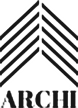 partners-hs-04