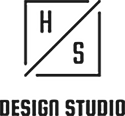 partners-hs-06