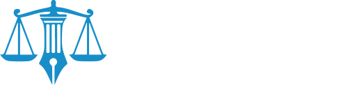 logo-light