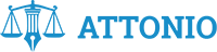 Attonio
