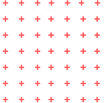 465656546